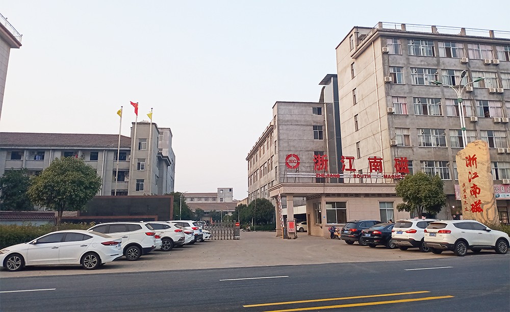 1675821719532861.jpg 圖片1.jpg